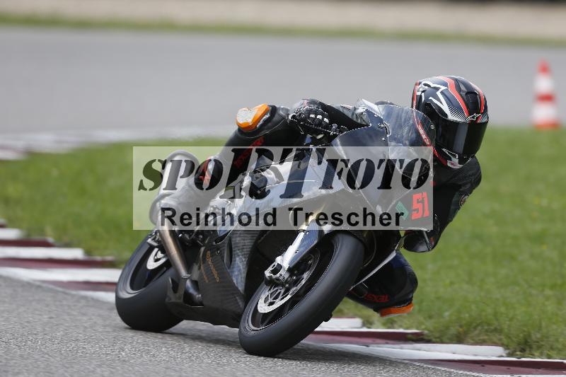 Archiv-2025/51 09.09.2025 PROMAX ADR/Gruppe gruen/51